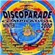 Various - Discoparade Compilation Winter 2000